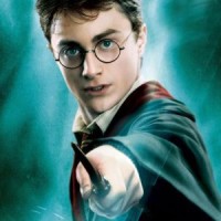 Harry Potter e il critico naturale