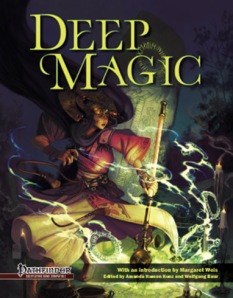 deep-magic-cover